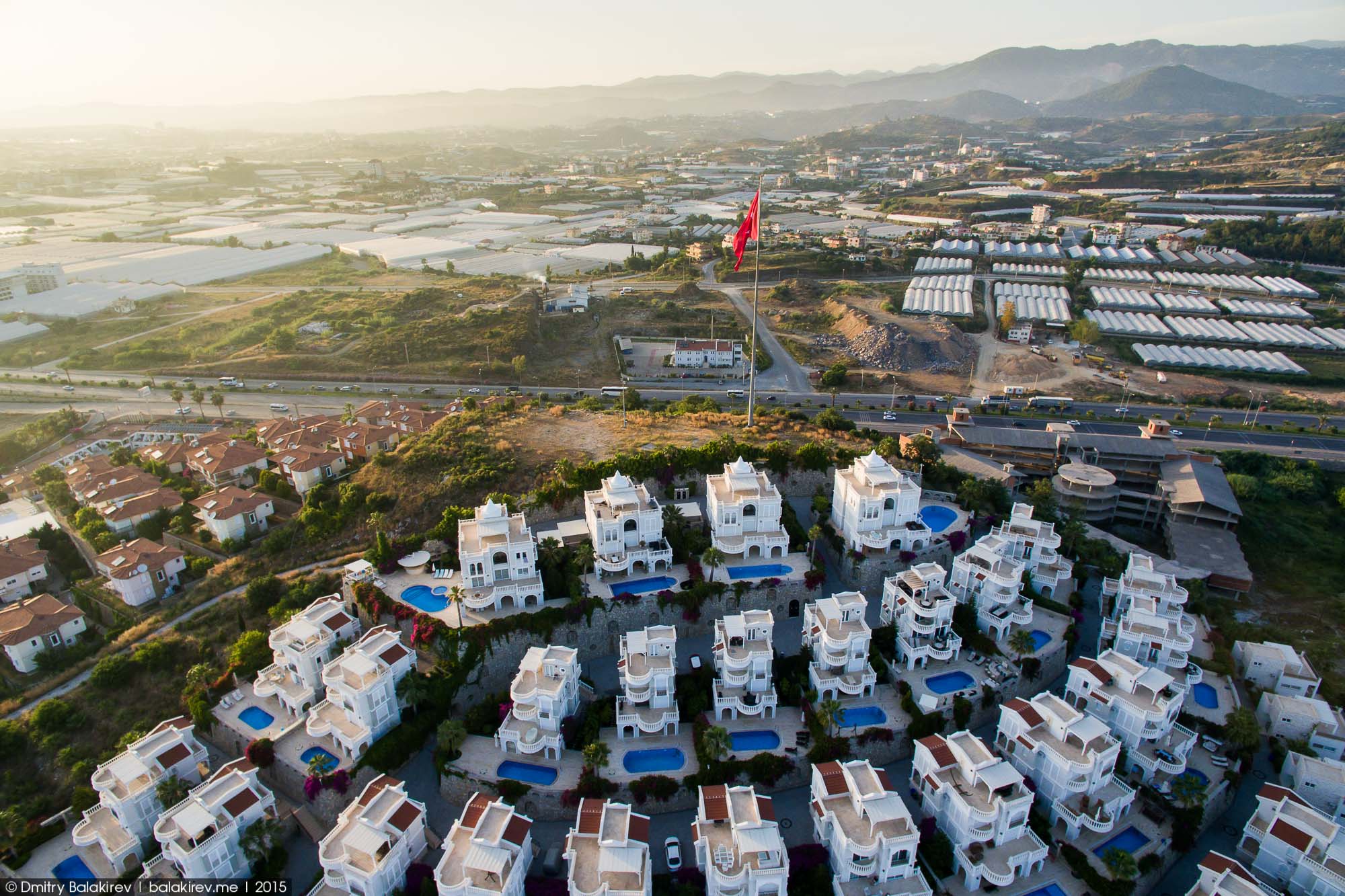 Alanya